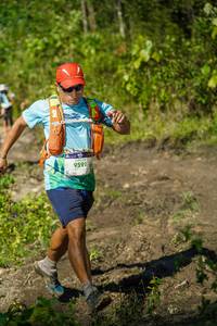 BIB: 9591
                            <button type="button" onclick="openModal(19139736)" class="btn btn-primary btn-sm float-right btn-popup" data-toggle="modal" data-target=".modal-high-quality">
                        <i class="fas fa-shopping-cart"></i> Add to Cart
                    </button>
                                            <button type="button" onclick="isThisMe(19139736, true)" class="btn btn-success btn-sm float-right btn-popup btn-isme hidden" data-toggle="tooltip" data-placement="bottom" title="นี่คือรูปของคุณใช่ไหม คลิกที่นี่เพื่อเอาเข้าอัลบั้ม">
                        <i class="fas fa-plus"></i> Add to album
                    </button>
                    <button type="button" onclick="isThisMe(19139736, false)" class="btn btn-warning btn-sm float-right btn-popup btn-isnotme hidden">
                        <i class="fas fa-ban"></i> Remove from album
                    </button>